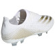 Adidas X 20.2 FG Adidas X 20.2 FG